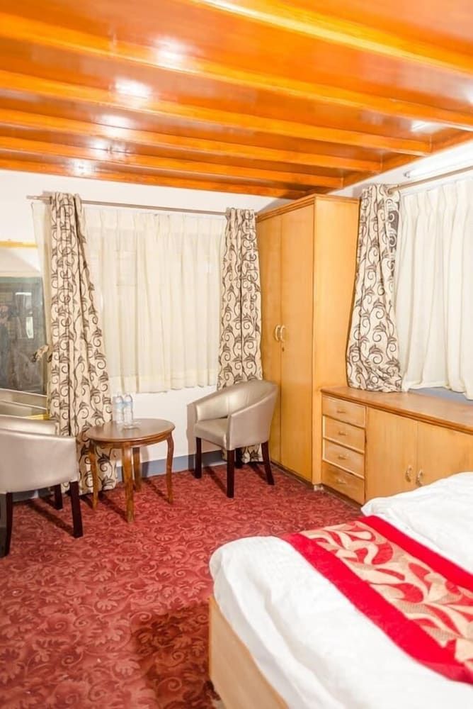 undefined Shree Kunja Homestay 7