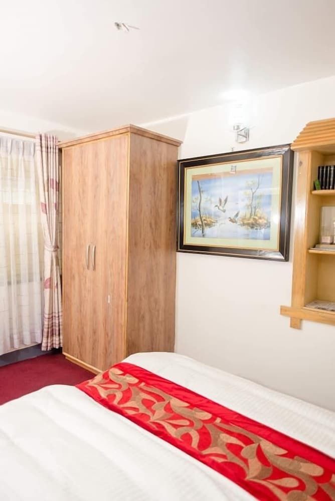 undefined Shree Kunja Homestay 6