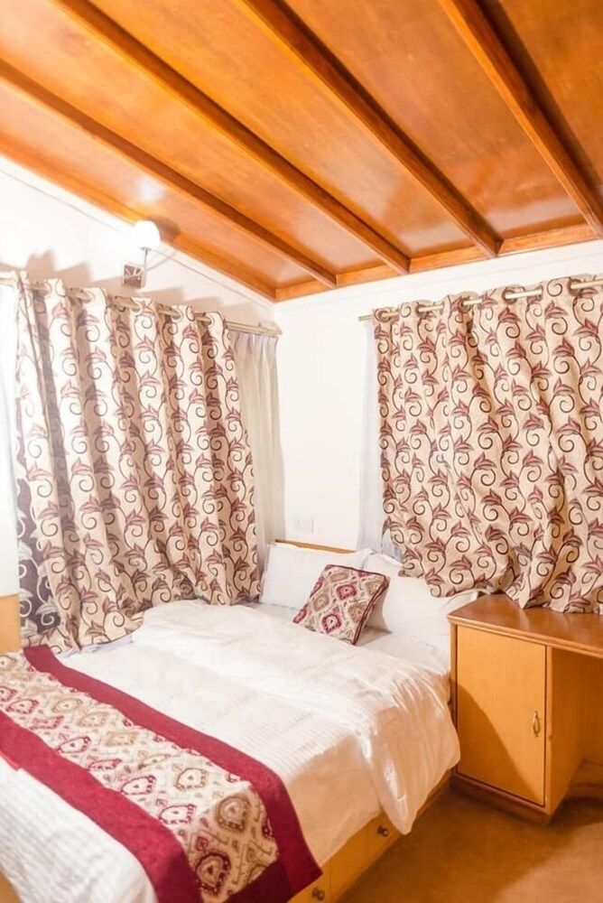 undefined Shree Kunja Homestay 8