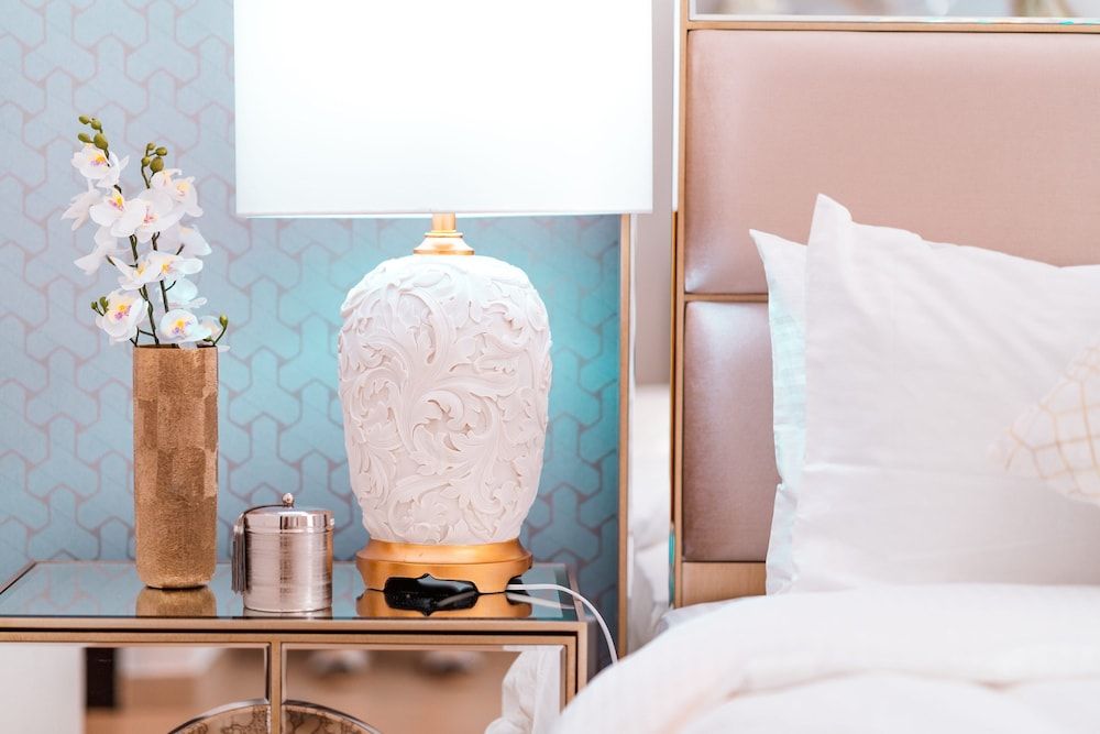 undefined Elite Royal Apartment - Burj Khalifa & Fountain view - Deluxe 7