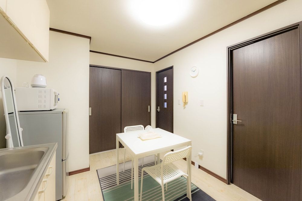 undefined Swwitch House Akihabara Kikukawa Area 7