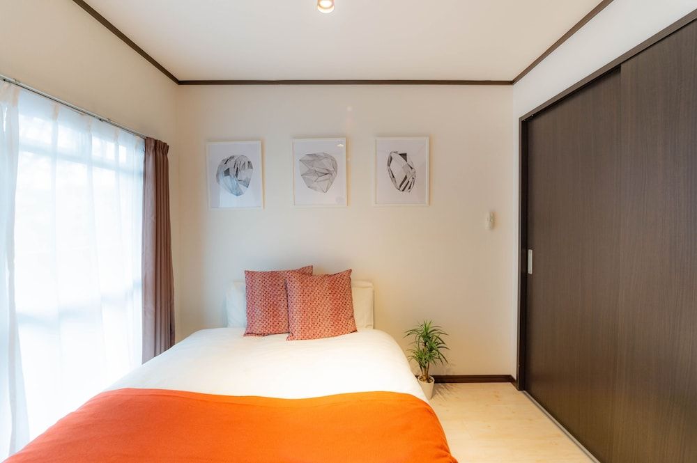 undefined Swwitch House Akihabara Kikukawa Area 4