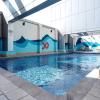 hotel_images