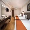 hotel_images