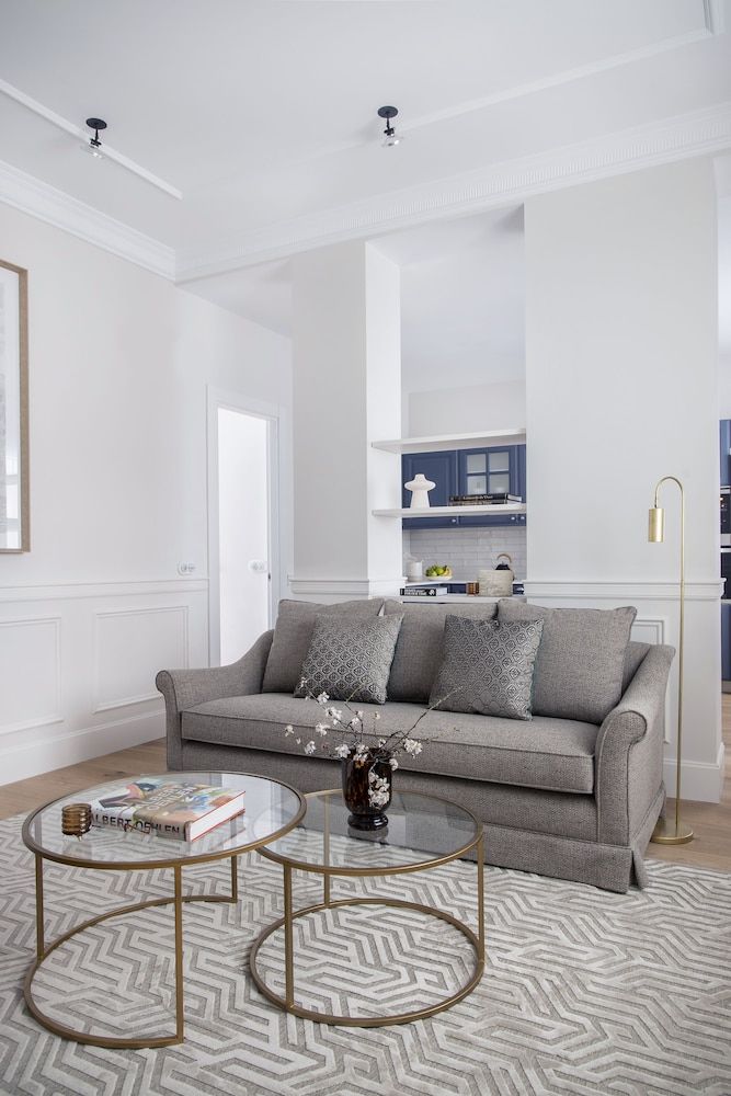 undefined Palacio Tirso De Molina 3