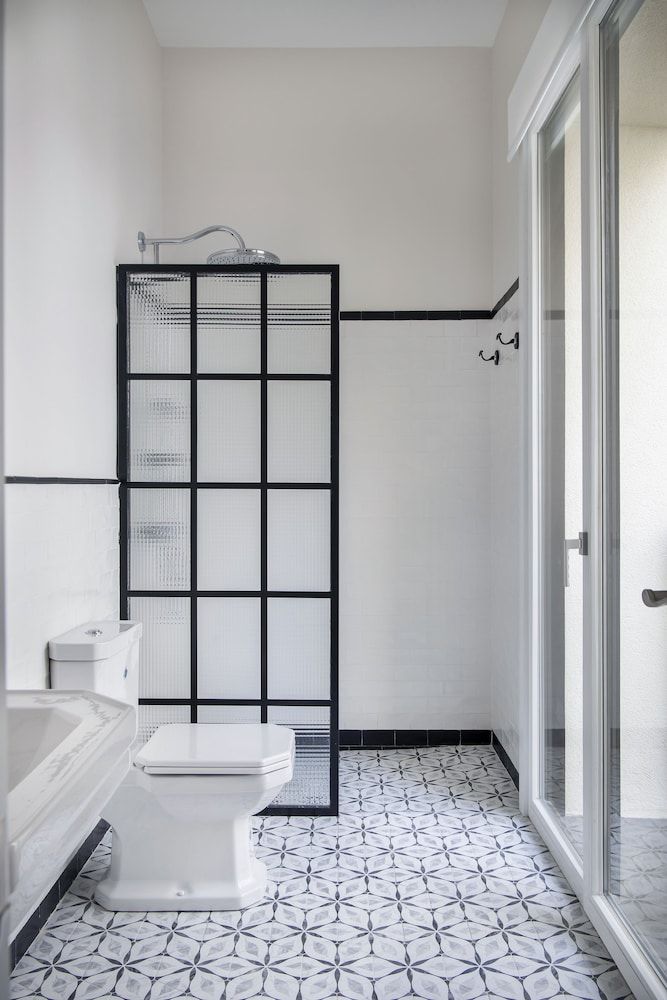 Palacio Tirso De Molina Luxury Apartment, 2 Bedrooms 10