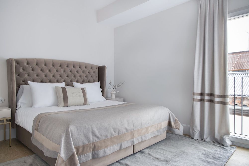 undefined Palacio Tirso De Molina 10