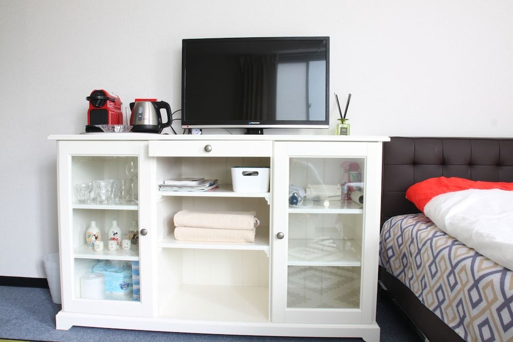 undefined FC House Shibuya 202 6