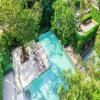 hotel_images