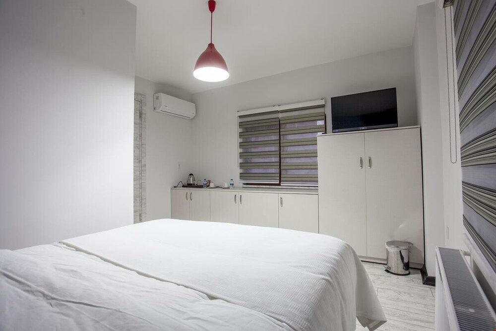 undefined Taksim Sem House 4