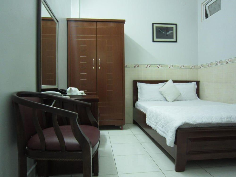 undefined Xuan Dan Hotel 3