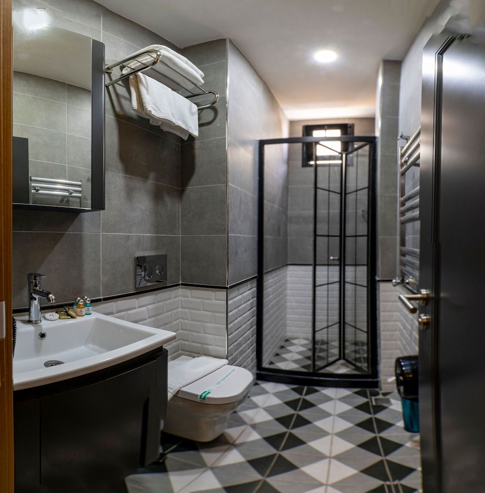 undefined Confores Hotel 10