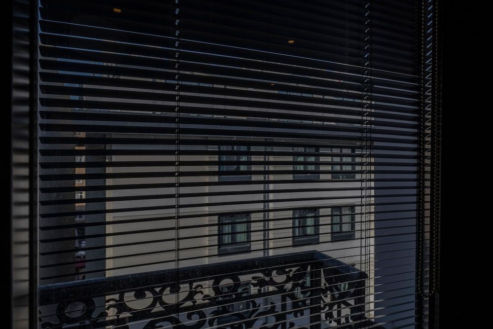 undefined Confores Hotel 4