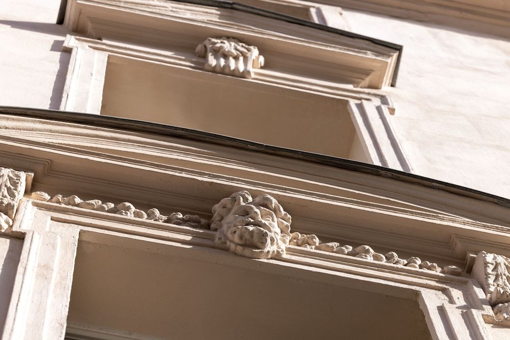 undefined Hotel Ernest 5