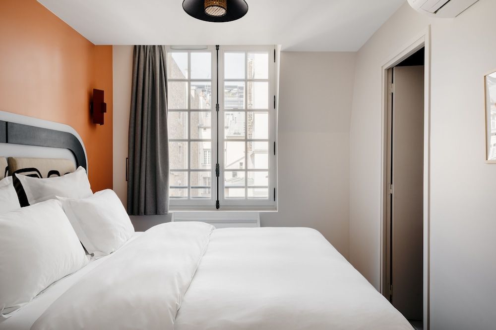 Premium Duplex, Multiple Beds