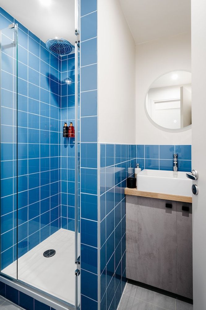 undefined Edgar Suites Louvre - Jour 7