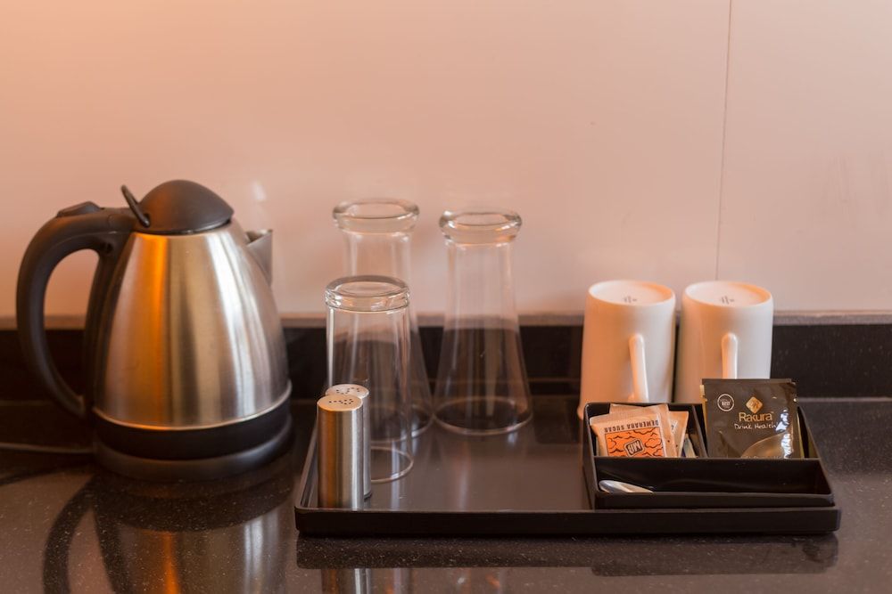 undefined Siddhartha Boutique Hotel Boudha 6