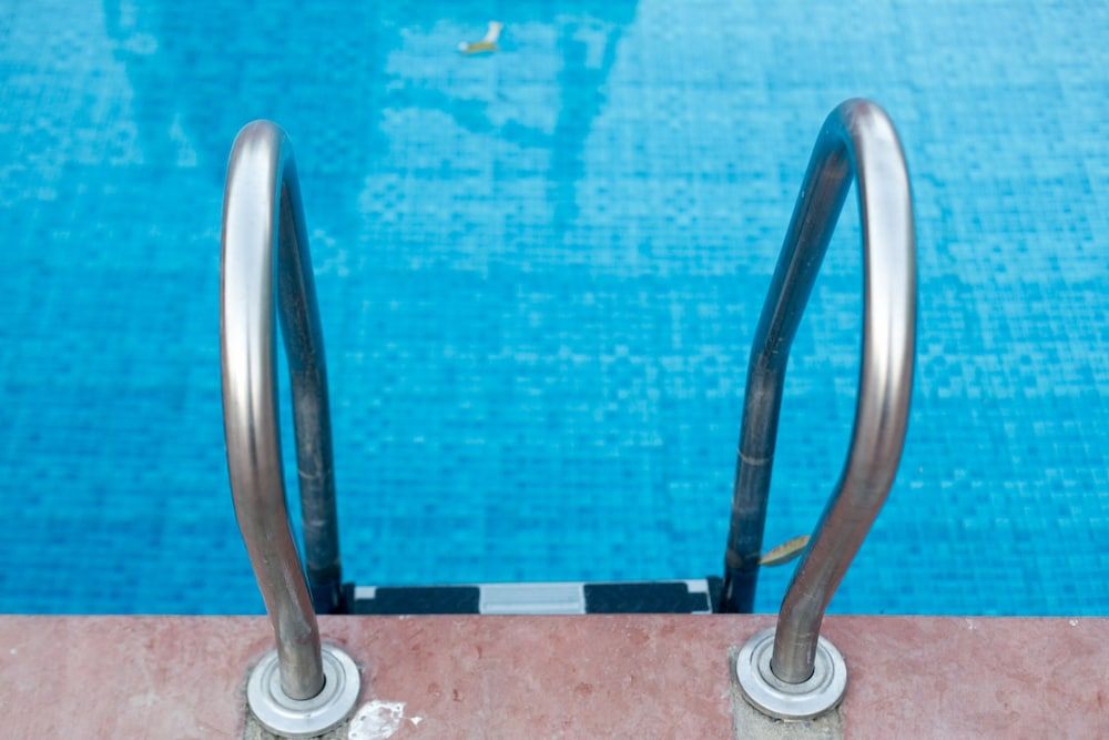 undefined Siddhartha Boutique Hotel Boudha 10