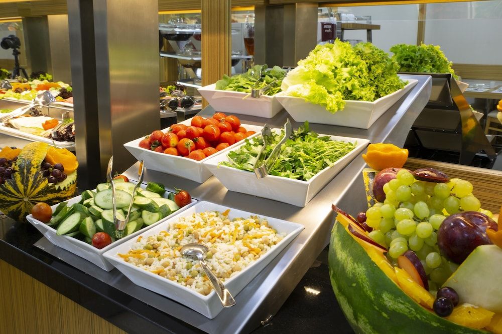 undefined Alpinn Hotel DUE 7