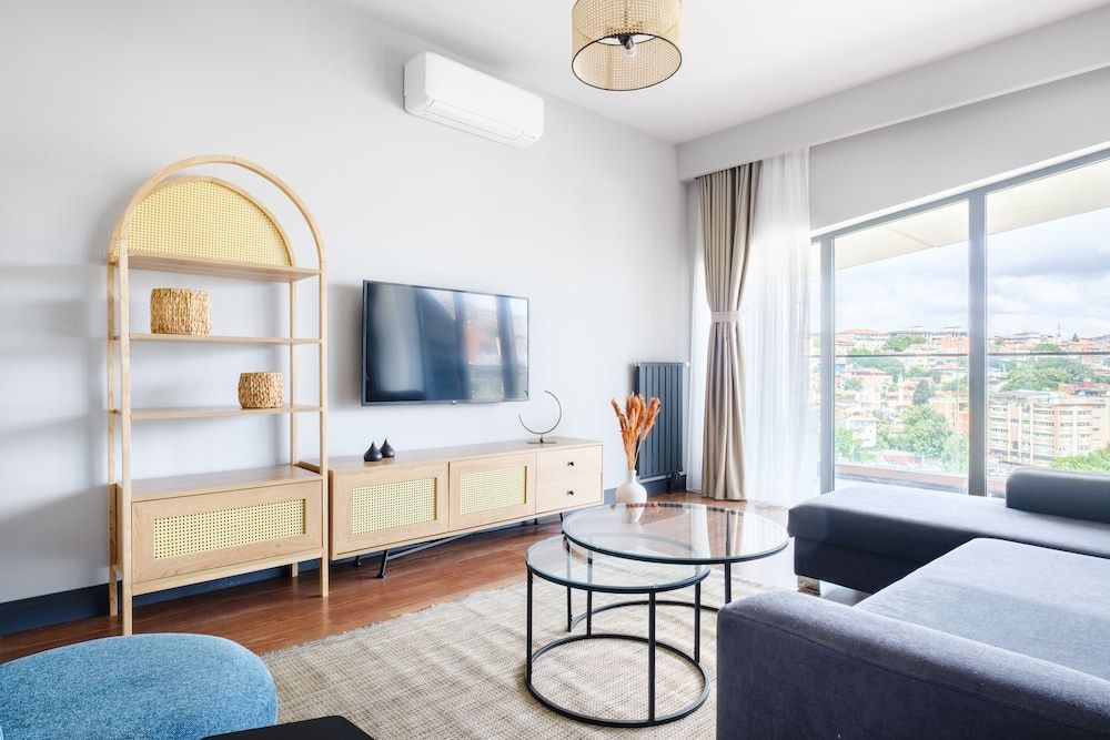 Benesta Residence by NewInn Design Duplex, 2 Bedrooms 14