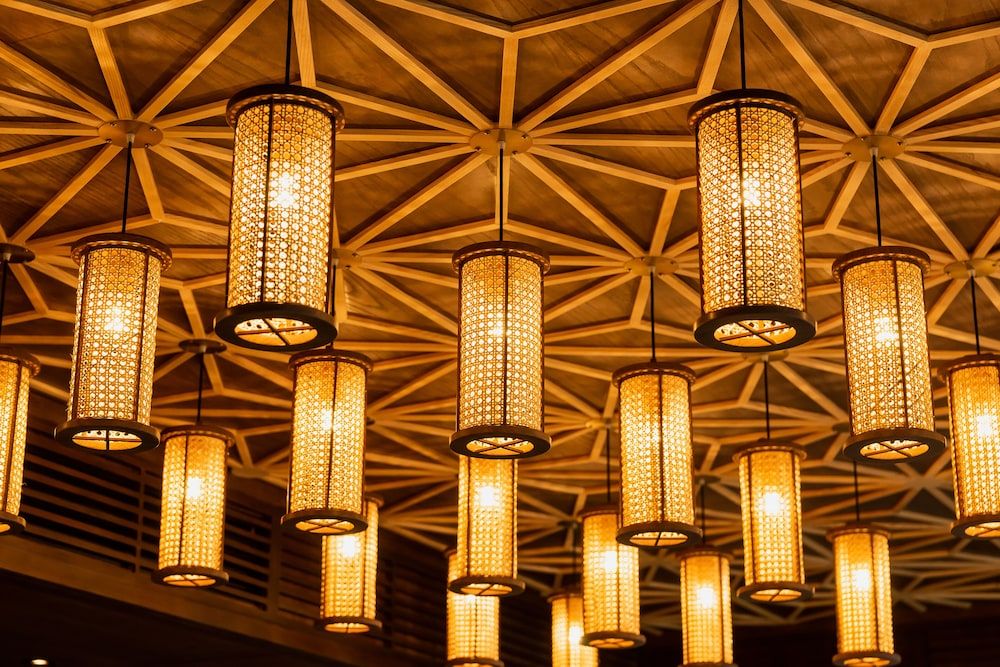 undefined Arbour Hotel And Residence Pattaya 6