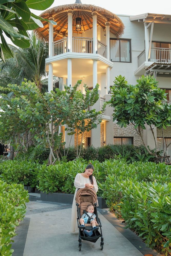 undefined Holiday Inn Resort Samui Bophut Beach by IHG 4