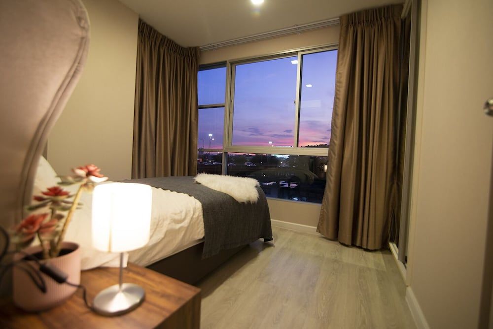 undefined Apartment in BKK - bkb220 4