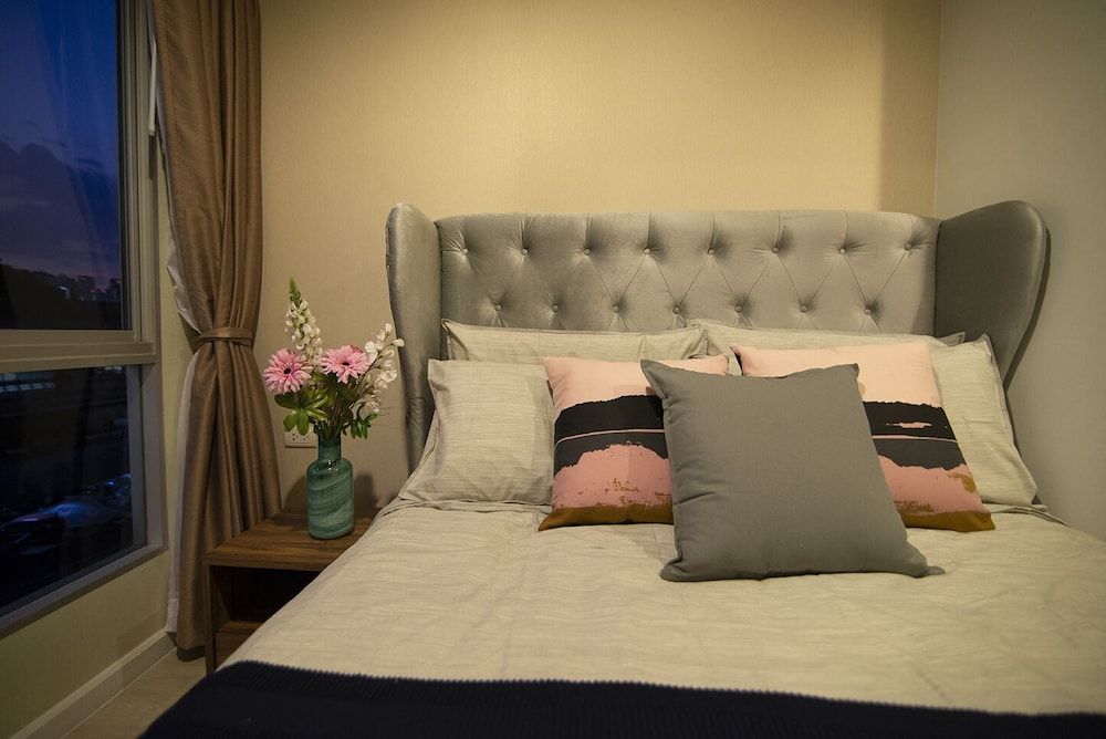 undefined Apartment in BKK - bkb220 8