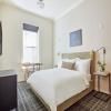 hotel_images