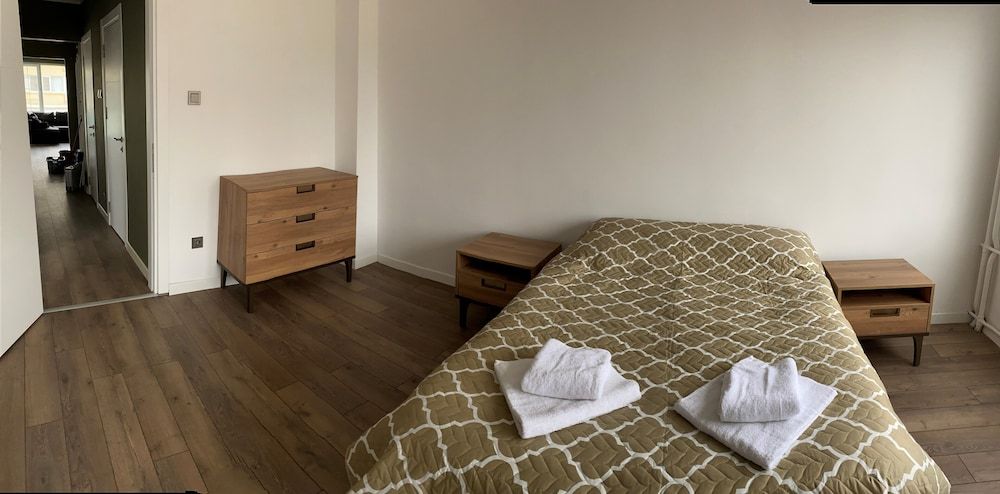 undefined AliceBNB 5