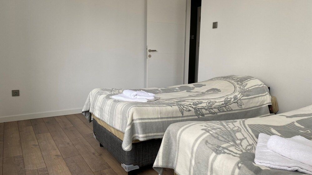 undefined AliceBNB 7