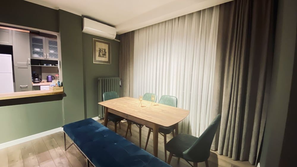 undefined AliceBNB 3