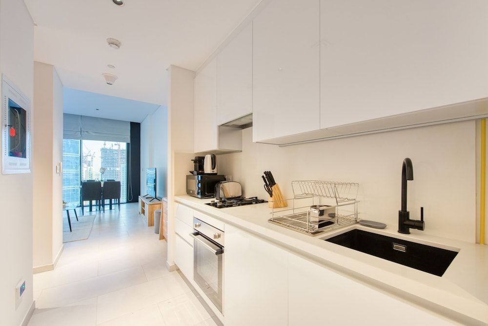 undefined Maison Privee Marquise Square 9