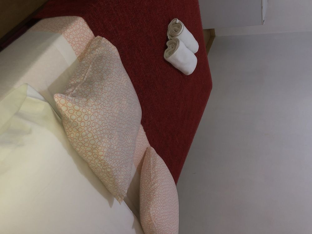 undefined Hostal Village  Multicolor - Adults Only 6