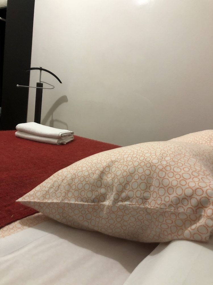 undefined Hostal Village  Multicolor - Adults Only 9