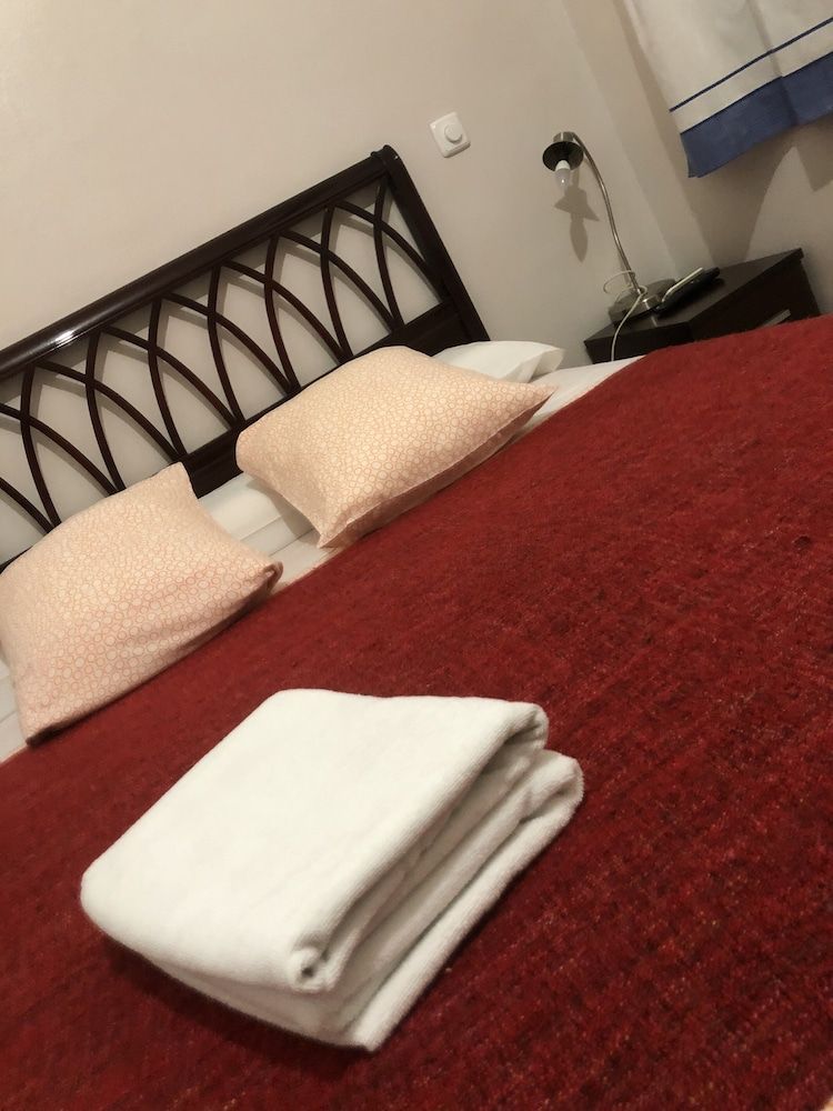 undefined Hostal Village  Multicolor - Adults Only 2