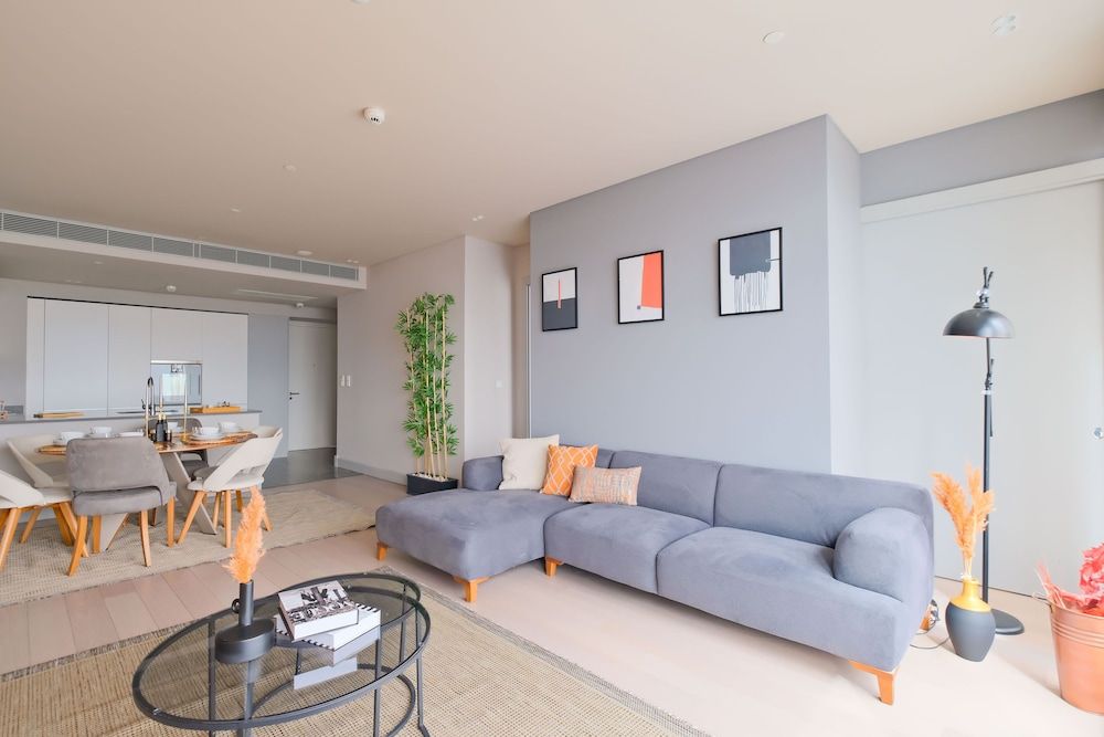 undefined Quasar by NewInn 5