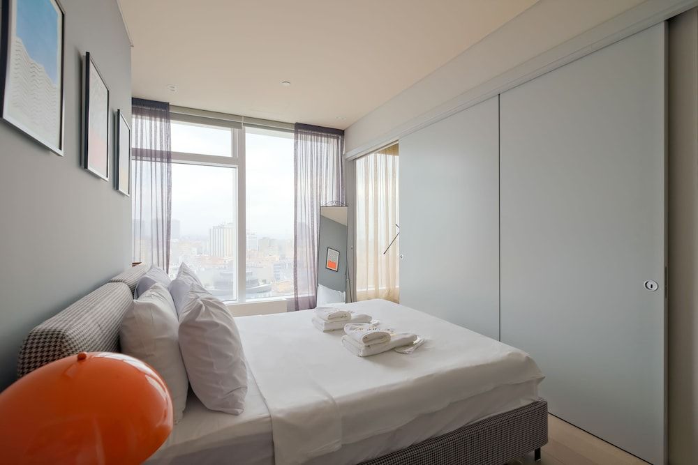 undefined Quasar by NewInn 7