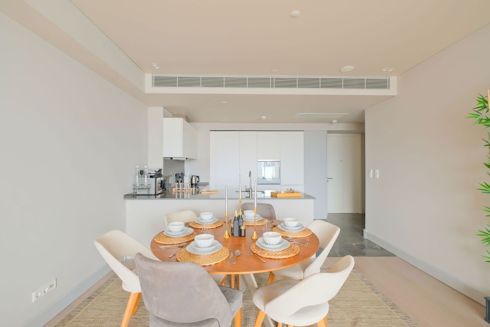 undefined Quasar by NewInn 10