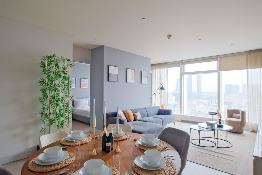 undefined Quasar by NewInn 3