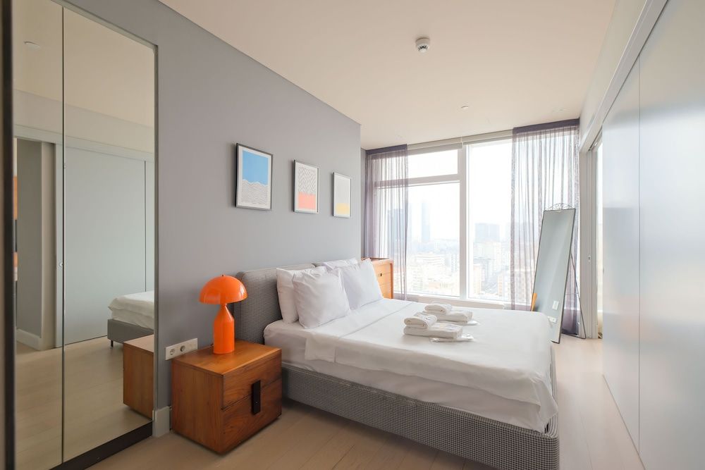 undefined Quasar by NewInn 6