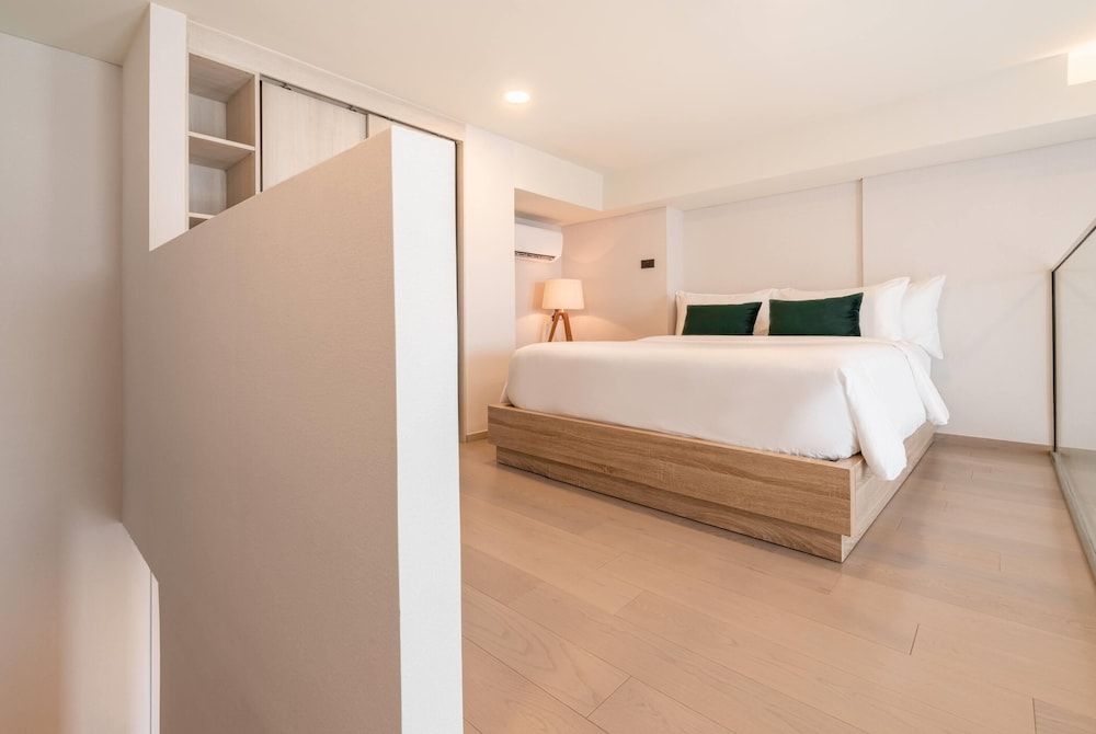 undefined Wyndham Garden Bangkok Sukhumvit 42 9