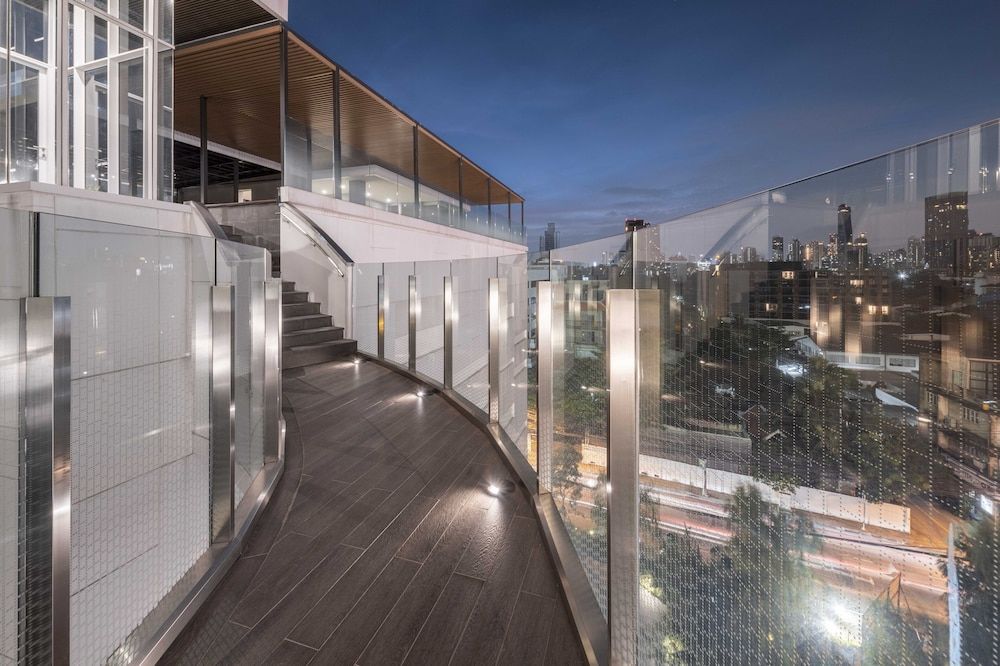 undefined Wyndham Garden Bangkok Sukhumvit 42 3