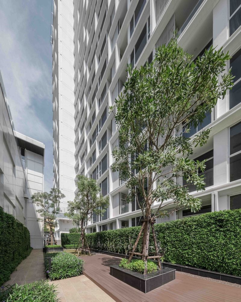 undefined Wyndham Garden Bangkok Sukhumvit 42 2