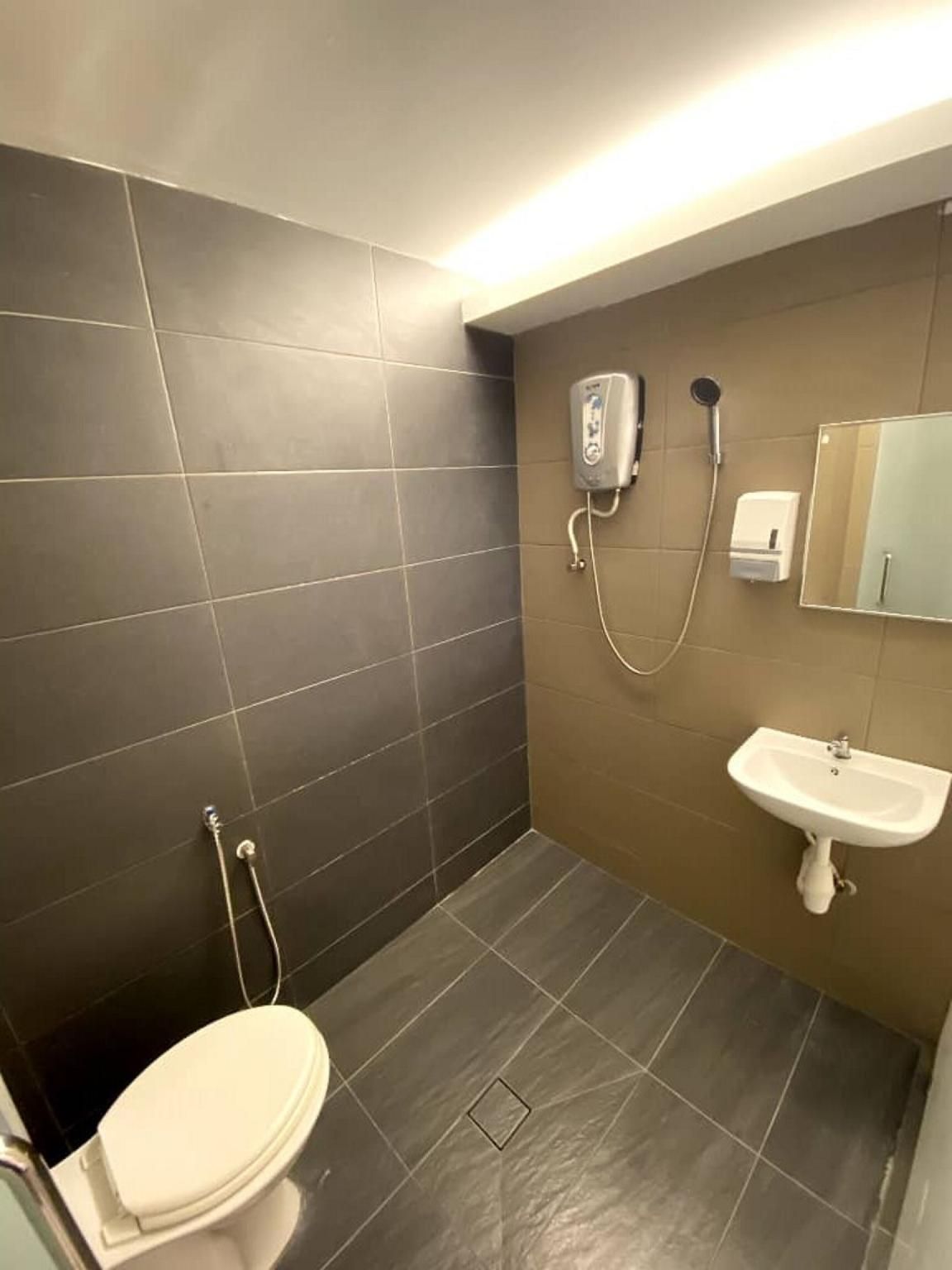 undefined D'Garden Boutique Hotel Kuala Lumpur 10