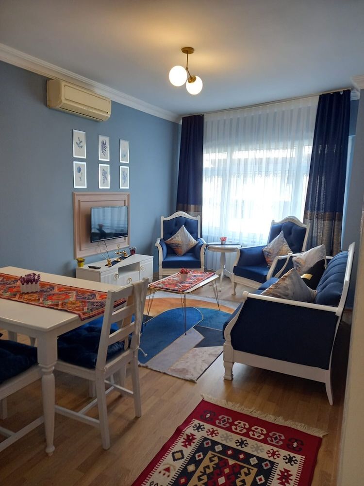 undefined Emirhan Guest House & Suites 3