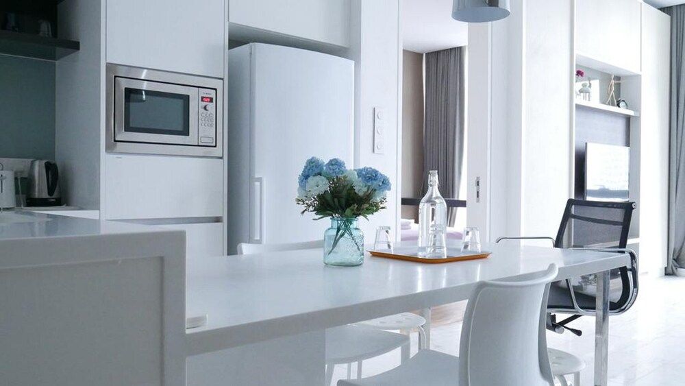 KL Platinum Suites by SNC Premium Apartment, 2 Bedrooms 6