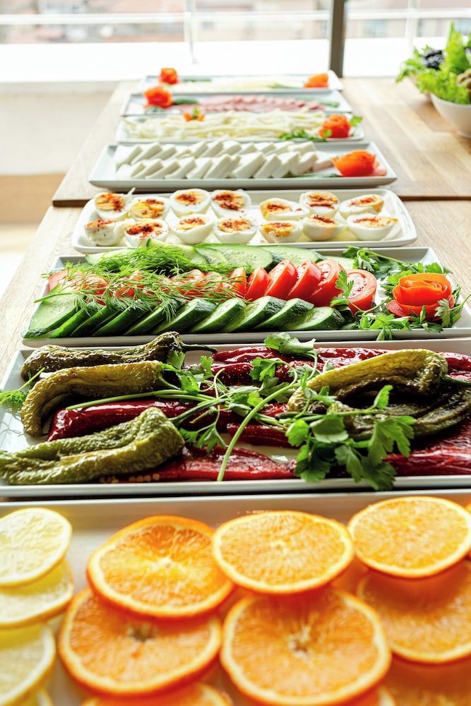 undefined Santra Hotel