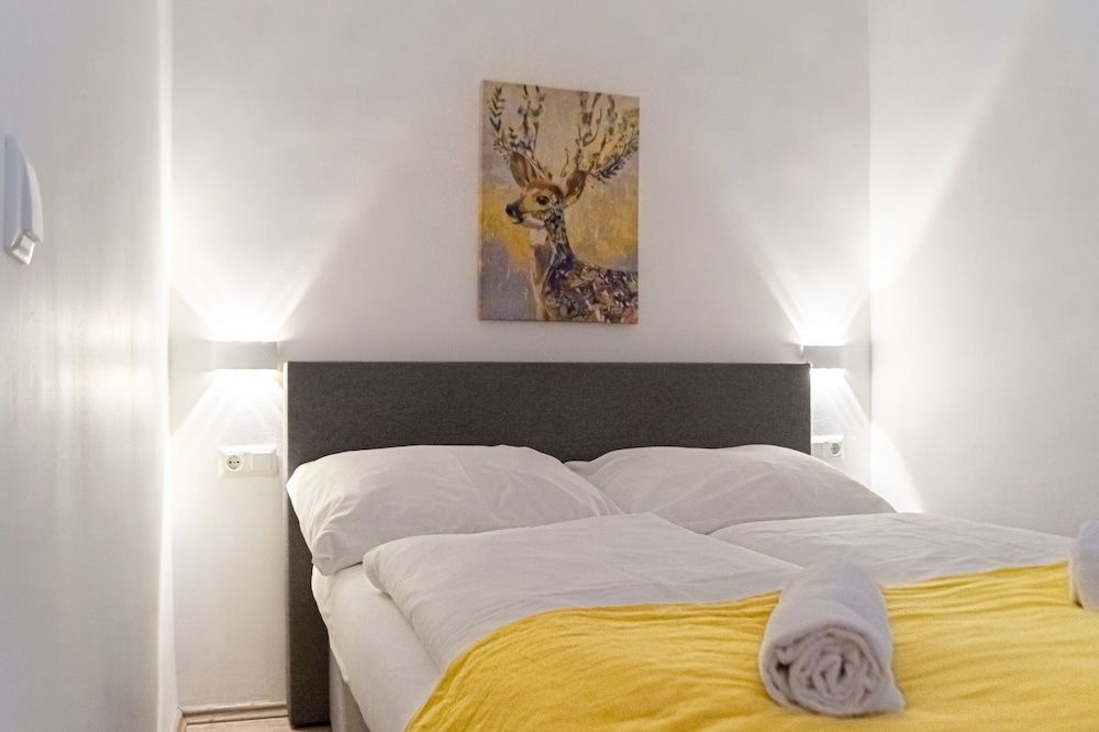 Standard Studio Suite