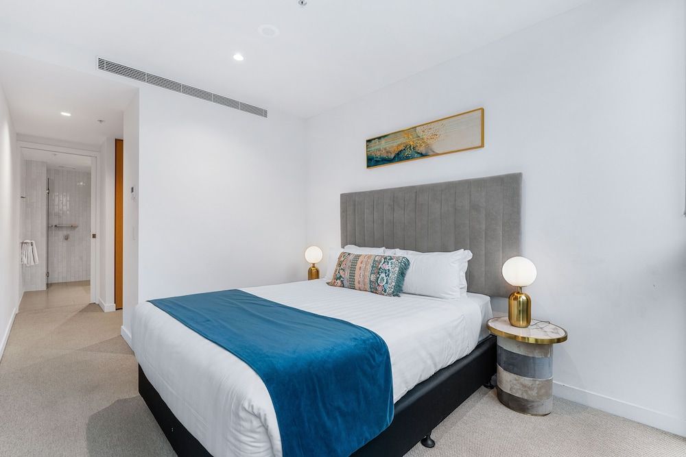 undefined Collins House Apartments by CLLIX 10